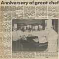 19820528 FRENCH CHEFS GATHERING CN